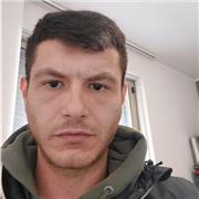 Offro lezioni da remoto di diritto civile e diritto penale